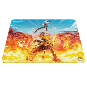 Hoomero Game Valorant A2282 Mousepad
