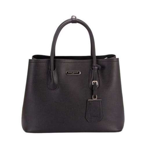 کیف دستی زنانه دیوید جونز مدل cm6095