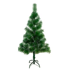 نقد و بررسی درخت کریسمس مدل snowtree نوک برفی توسط خریداران