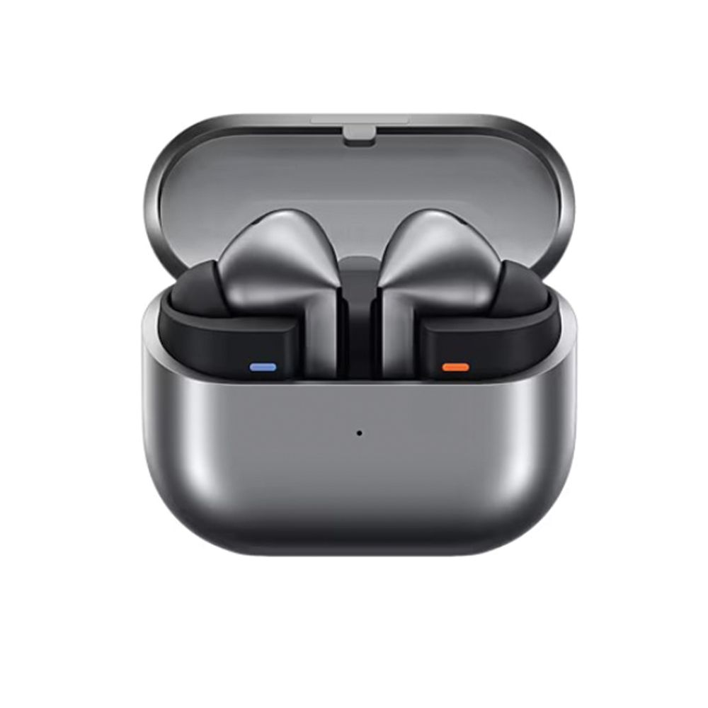 هدفون بلوتوثی سامسونگ مدل Galaxy Buds3 Pro -  - 2