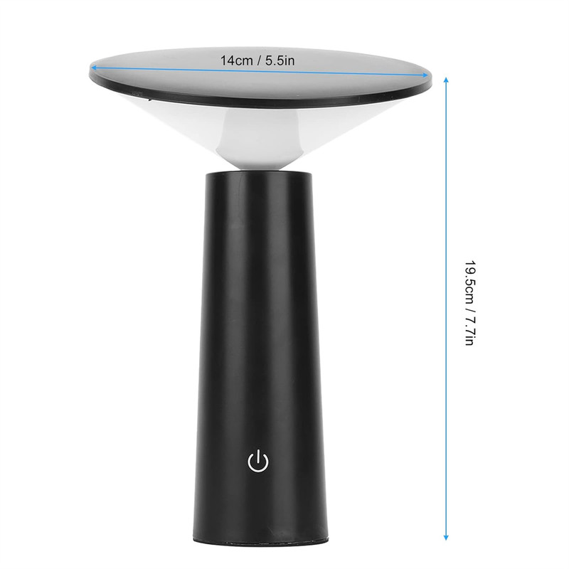 چراغ مطالعه مدل HH0025