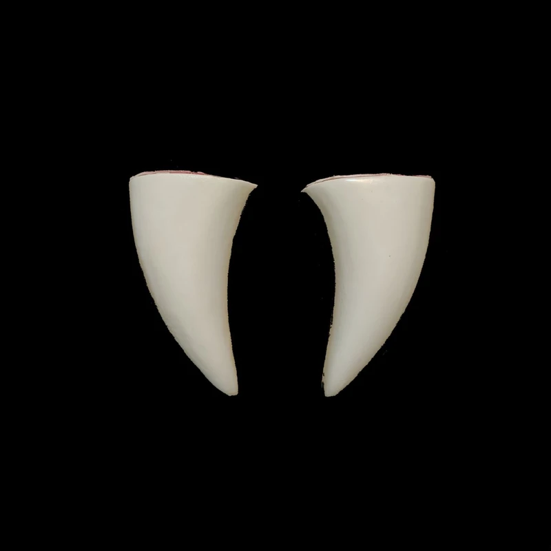 دندون تزیینی خودرو مدل tuning 