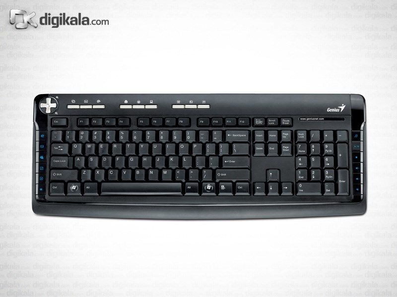 جنیوس کی بی 350 ای main 1 2