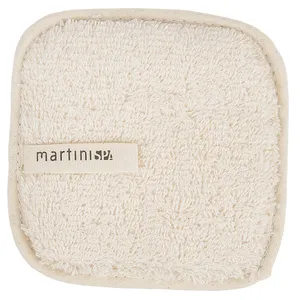 پد شست و شوی بدن مارتینی مدل Bio