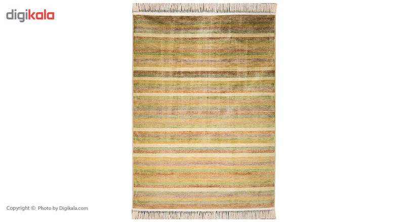 گبه ماشینی شاهکار شفق تبریز کد 1071