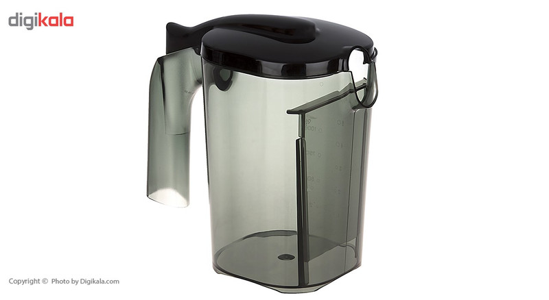 آبمیوه گیری هانس مدل HJ-467162