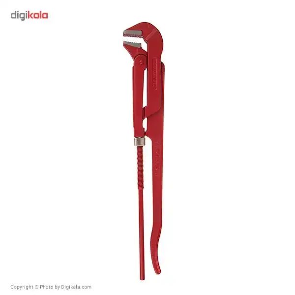 آچار لوله گیر ایران پتک مدل MA 2210 سایز 3 اینچ