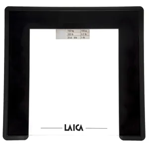 ترازو دیجیتال لایکا مدل PS1025