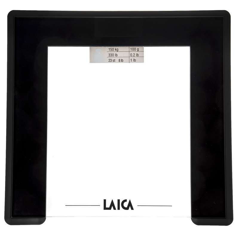 ترازو دیجیتال لایکا مدل PS1025