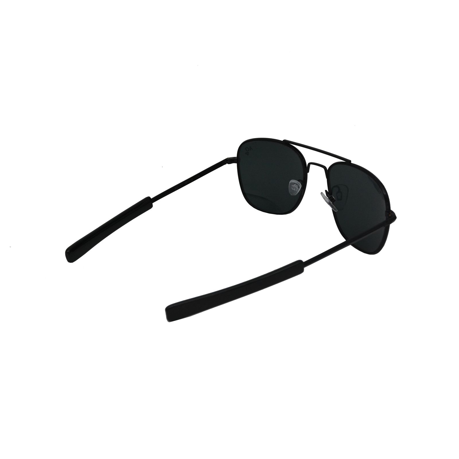 عینک آفتابی امریکن اوپتیکال مدل  STYLE BL GLASSES -  - 4