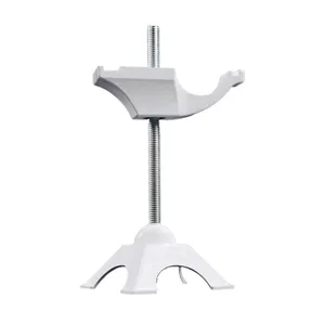 پایه رادیاتور  مدل 30c  مجموعه دو عددی