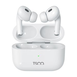 هدفون بلوتوثی تسکو مدل TH 9100