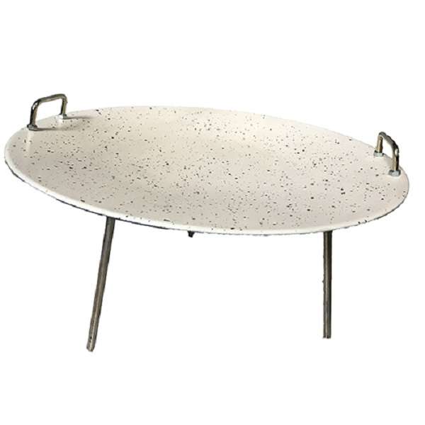 ساج سفری مدل گرانیتی کد sg-43