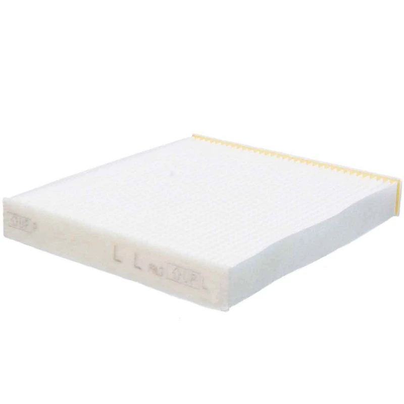 فیلتر کابین تویوتا جنیون پارتس مدل 06050-87139