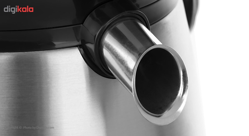 آبمیوه گیری هانس مدل HJ-467162