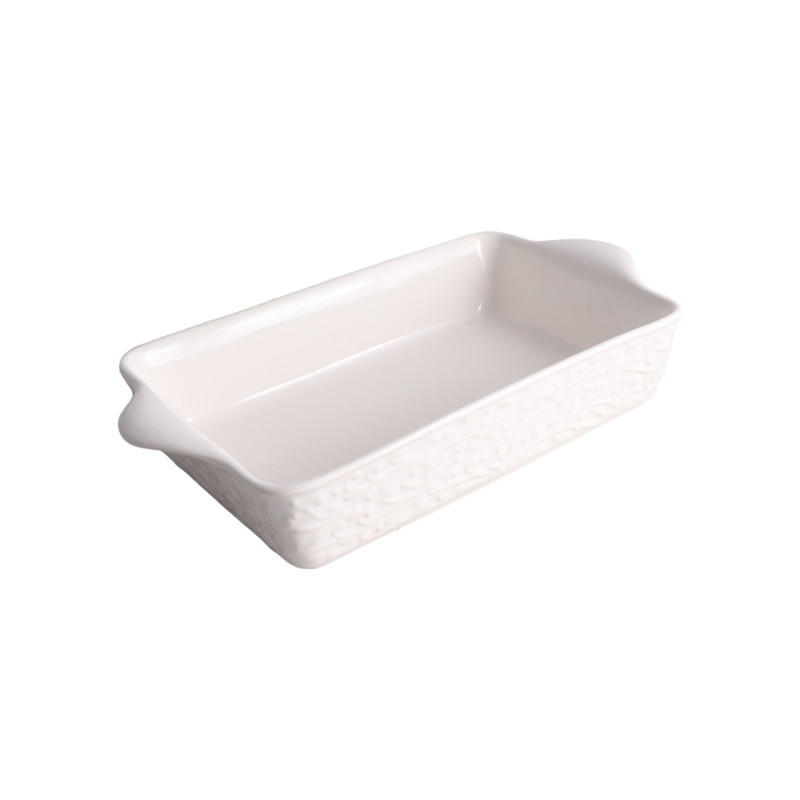 ظرف سرو کد fm33 