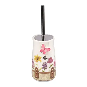 برس توالت شوی آی هوم مدل IH-1155b