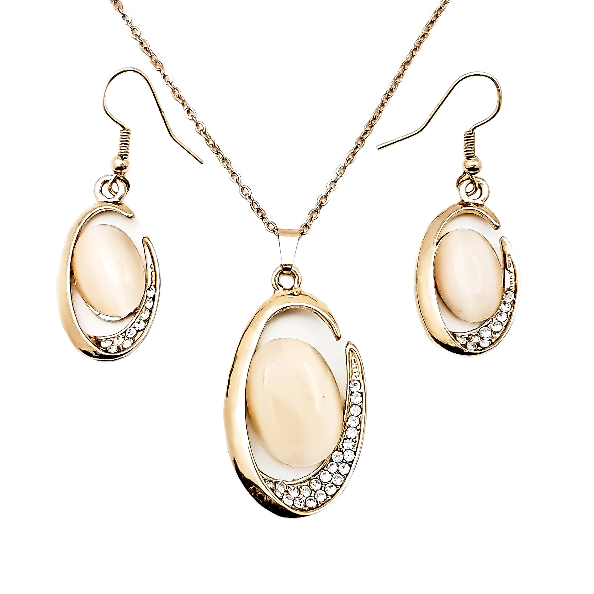 نیم ست زنانه مدل VN7921