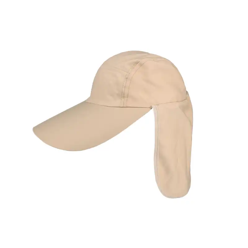 کلاه آفتابگیر کد KOT-89