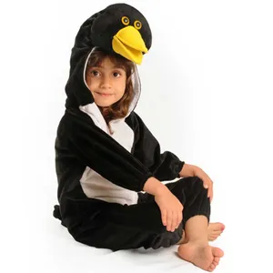 Shadi Rouyan Crow Size 3 Clothes