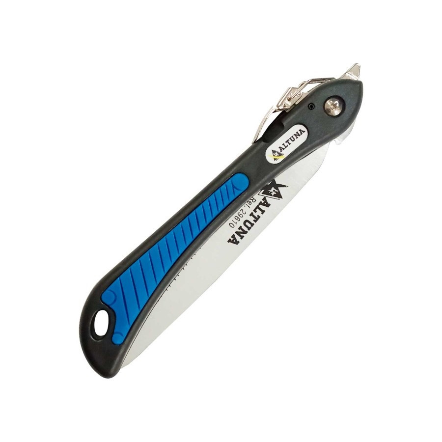 اره تاشو آلتونا مدل 29610