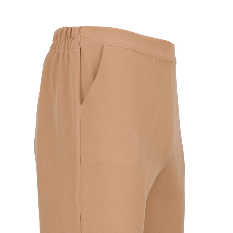 ست کت و شلوار زنانه السانا مدل نیایش کد 205007