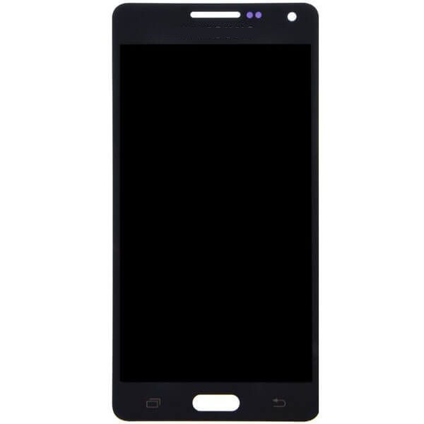 صفحه نمایش کد A18 مناسب برای گوشی موبایل سامسونگ GALAXY A500 / A5 2015