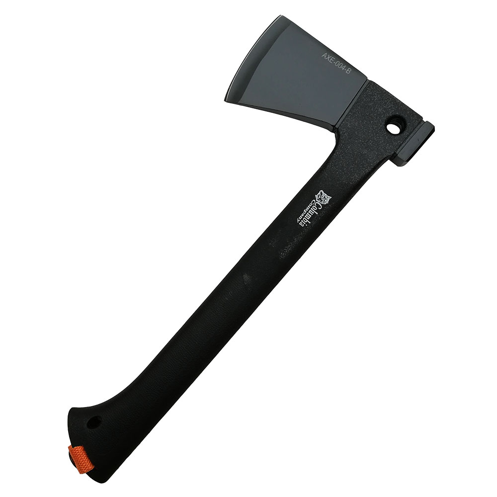 تبر سفری کلمبیا مدل AXE-004-B