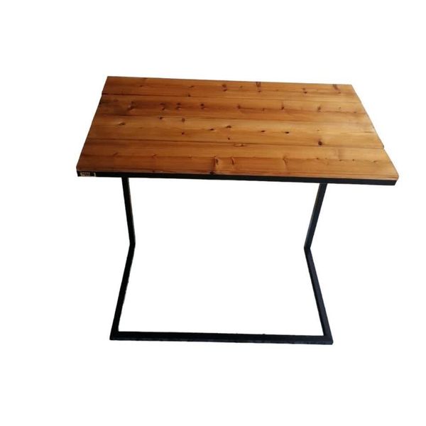 میز لپ تاپ مدل TCD0001