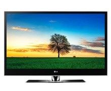 تلویزیون ال ای دی ال جی مدل 42SL900 سایز 42 اینچ تلویزیون ال ای دی ال جی مدل 42SL900 سایز 42 اینچ