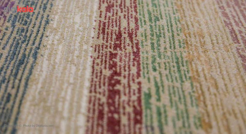 گبه ماشینی شاهکار شفق تبریز کد 1071