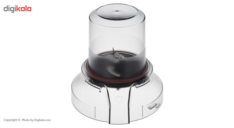 غذاساز بوش مدل MCM3401M