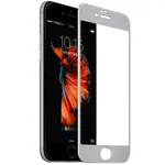 محافظ صفحه نمایش شیشه ای هوکو مدل Ghost مناسب برای گوشی موبایل آیفون 6/6s
