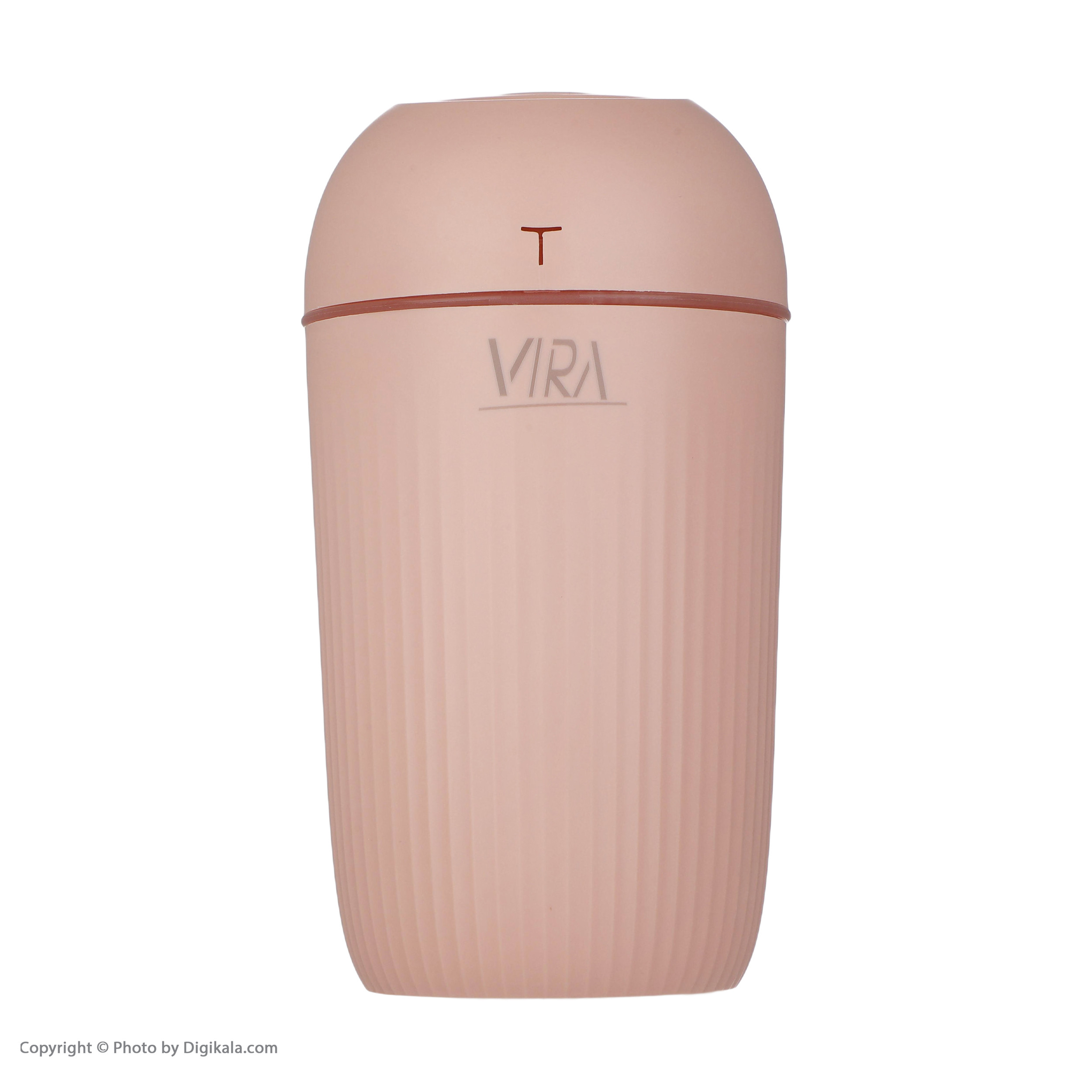 دستگاه بخور سرد ویرا مدل VR-JS06