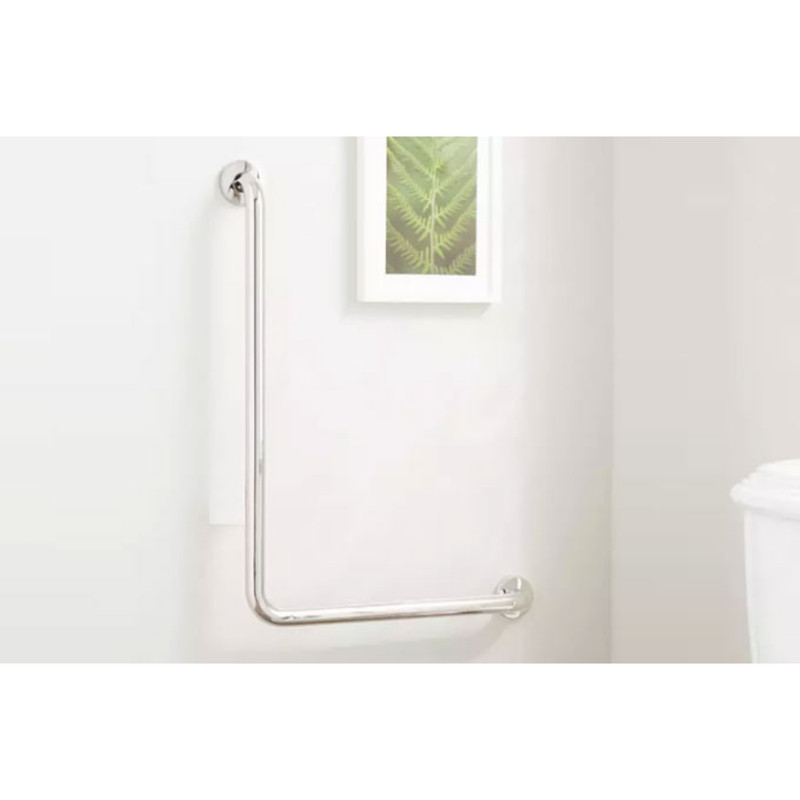 دستگیره کمکی مدل L90