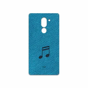 MAHOOT BL-CHG2 Cover Sticker for Honor 6X