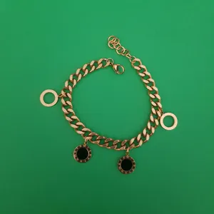 دستبند زنانه مدل داره 1