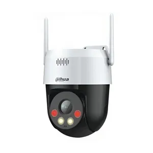 دوربین مداربسته تحت شبکه داهوا مدل DH-P3AE-PV