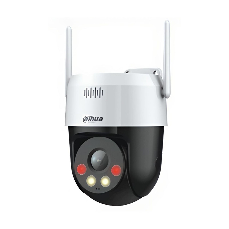 دوربین مداربسته تحت شبکه داهوا مدل DH-P3AE-PV