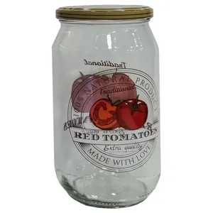 بانکه مدل گوجه فرنگی کد001