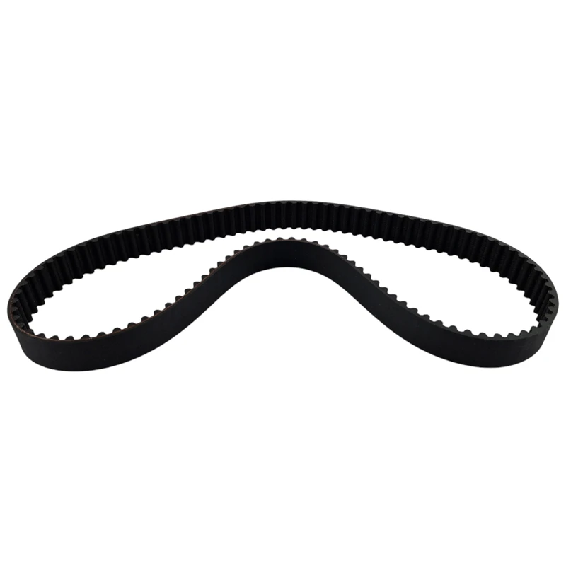 تسمه تایم جهان پارت آریا کد96585 مناسب برای پراید