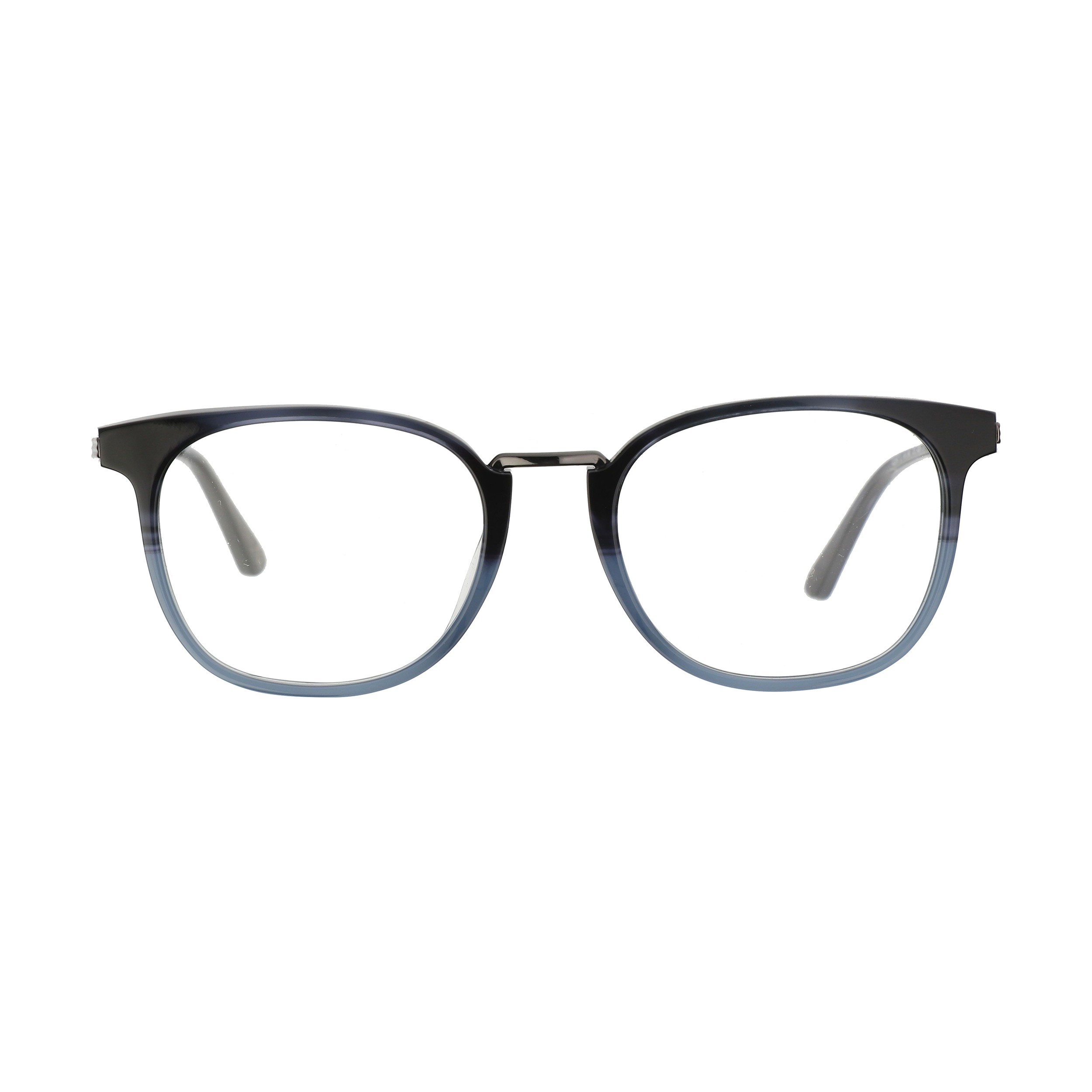 فریم عینک طبی مردانه پلیس مدل VPL686M-09QW