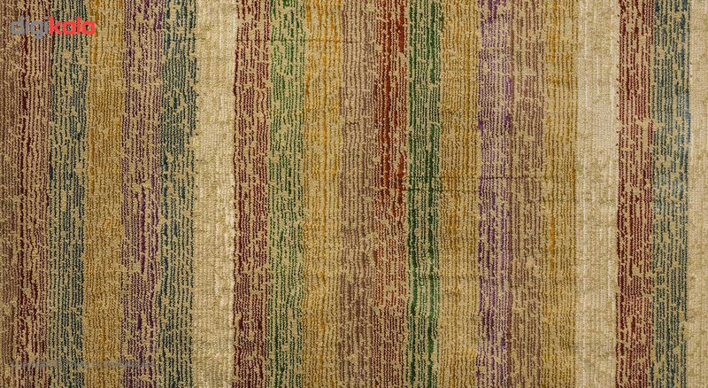 گبه ماشینی شاهکار شفق تبریز کد 1071