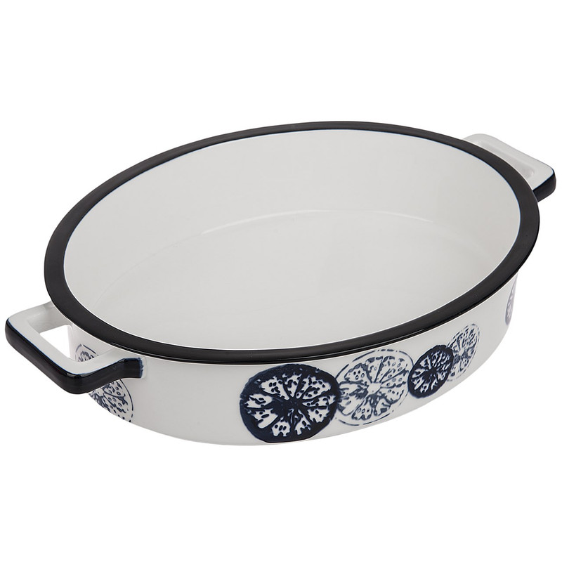 ظرف پخت غذا بی.وی.کی مدل Vk144334