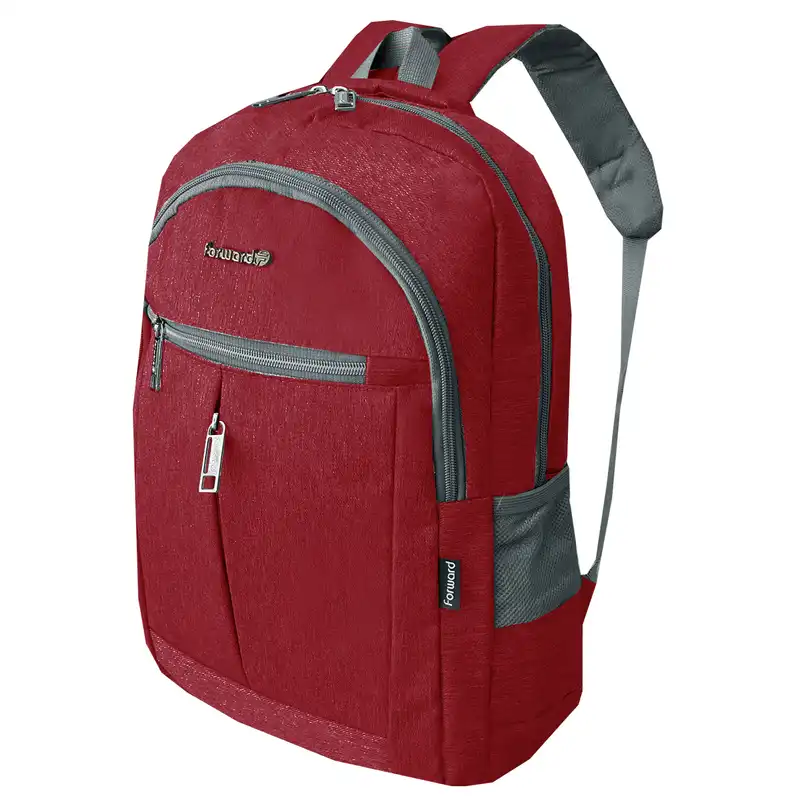 کوله پشتی فوروارد کد FCLT77035 MELANZH