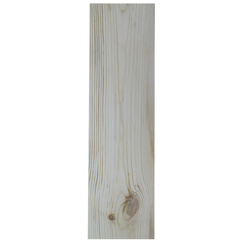 تخته چوب مدل روس