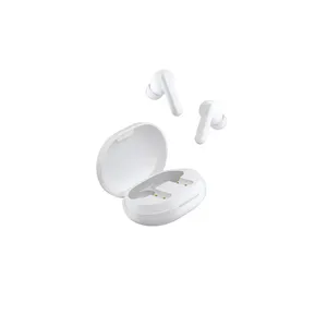 هدست بلوتوثی هایلو مدل ham head phon gt7 anc
