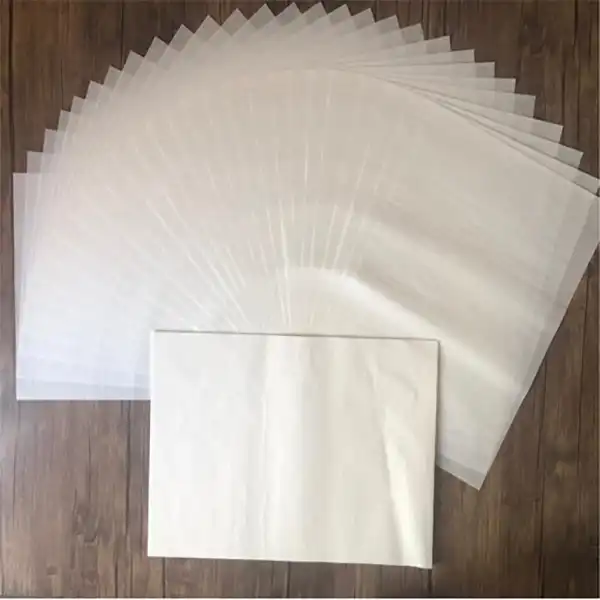 کاغذ پوستی A3 مدل NP50 بسته 50 عددی