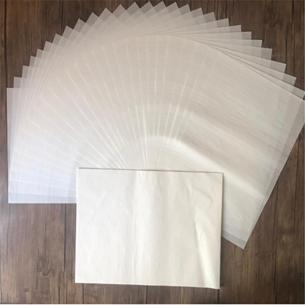 کاغذ پوستی A3 مدل NP50 بسته 50 عددی