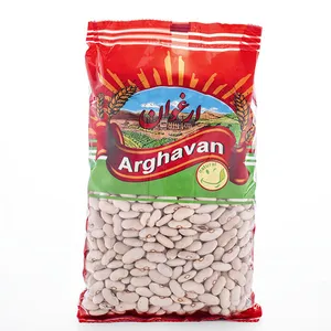 لوبیا کشاورزی ارغوان - 900 گرم